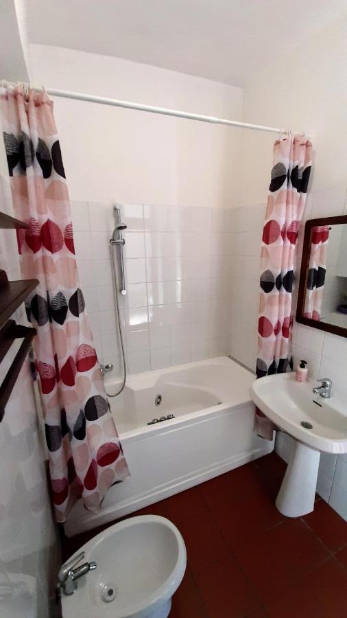 Alloggio Via Del Governo Vecchio 34 Villa Róma Kültér fotó