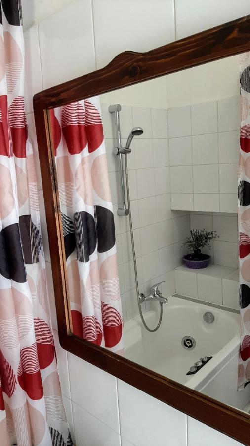 Alloggio Via Del Governo Vecchio 34 Villa Róma Kültér fotó